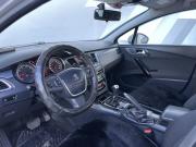 Peugeot 508 I Екатеринбург  - изображение 34