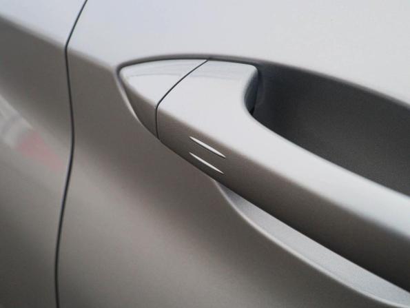 Geely Coolray I с пробегом 2021 года, цена 1 570 000 рублей, 92316 км, внедорожник, Автокод Объявления