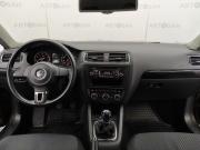 Volkswagen Jetta VI Екатеринбург  - изображение 45