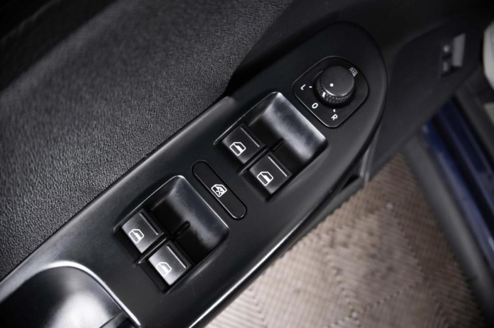 Volkswagen Passat B6 Пермь  - изображение 20