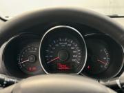 Kia Rio III Липецк  - изображение 29