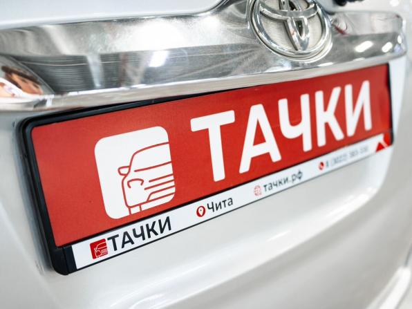 Toyota Ractis I с пробегом 2007 года, цена 695 000 рублей, 204639 км, хэтчбек, Автокод Объявления