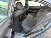 Honda Civic VIII Рестайлинг Ростов-на-Дону  - изображение 27