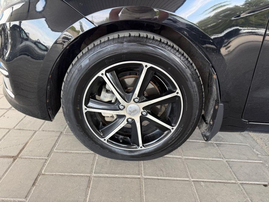 Kia Rio III Рестайлинг Волгоград  - изображение 20