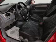 Chevrolet Lacetti I Альметьевск  - изображение 33