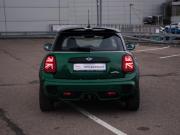 Mini Hatch III (F55/F56) Рестайлинг Москва  - изображение 27