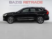 Volvo XC60 II Тюмень  - изображение 36