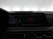 BMW X6 III (G06) Москва  - изображение 50