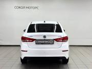 Changan Alsvin Ростов-на-Дону  - изображение 28