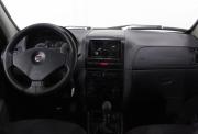 Fiat Albea I Рестайлинг Астрахань  - изображение 46