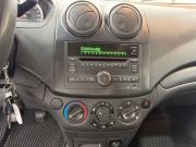 Chevrolet Aveo I Рестайлинг Таганрог  - изображение 46