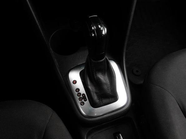 Volkswagen Polo V Рестайлинг с пробегом 2020 года, цена 1 099 000 рублей, 134963 км, седан, Автокод Объявления
