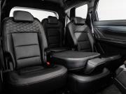 Geely Okavango I Рестайлинг Санкт-Петербург  - изображение 58
