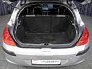 Peugeot 308 I Москва  - изображение 33