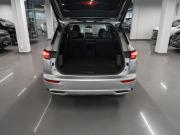 Mitsubishi Outlander IV Москва  - изображение 52