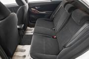 Toyota Premio II (T26) Рестайлинг Барнаул  - изображение 44