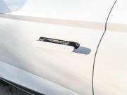 Haval F7 II Санкт-Петербург  - изображение 34