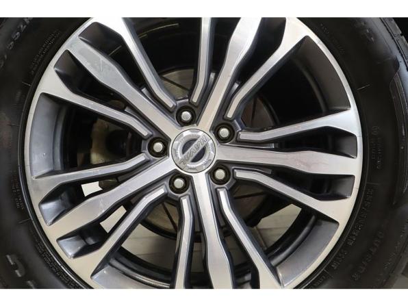 Haval F7 I с пробегом 2019 года, цена 1 749 000 рублей, 74988 км, внедорожник, Автокод Объявления