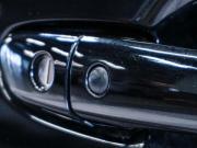 Mazda Axela III Красноярск  - изображение 61