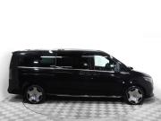 Mercedes-Benz V-Класс III (W447) Рестайлинг 2 Москва  - изображение 31
