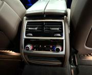 BMW 7 серии VI (G11/G12) Рестайлинг Красноярск  - изображение 85