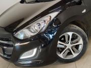 Hyundai i30 II Рестайлинг Тула  - изображение 19