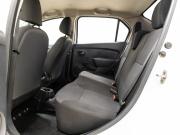 Renault Logan II Рестайлинг Волгоград  - изображение 62