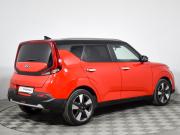 Kia Soul III Санкт-Петербург  - изображение 27