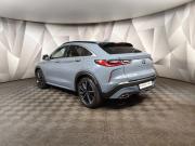 Infiniti QX55 Москва  - изображение 27
