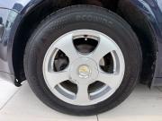Volkswagen Golf IV Таганрог  - изображение 39