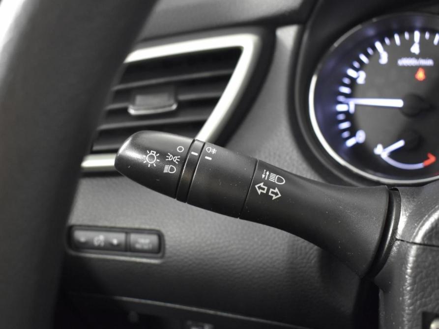 Nissan Qashqai II Казань  - изображение 16