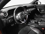 Mercedes-Benz CLA II (C118 X118) Санкт-Петербург  - изображение 28