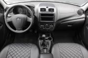 Lada (ВАЗ) Granta I Рестайлинг Брянск  - изображение 26