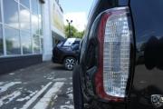 Lada (ВАЗ) Niva Travel I Воронеж  - изображение 37
