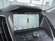 Ford C-MAX II Рестайлинг Ростов-на-Дону  - изображение 32