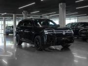 Volkswagen Teramont II (China Market) Москва  - изображение 35