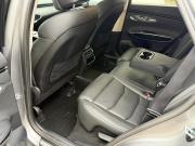Genesis GV70 I Санкт-Петербург  - изображение 31