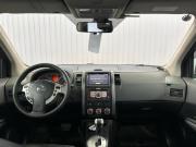 Nissan X-Trail II Краснодар  - изображение 28