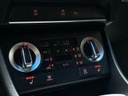 Audi Q3 I (8U) Ижевск  - изображение 49