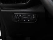 Changan Eado Plus Казань  - изображение 41