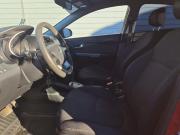 Kia Rio III Саратов  - изображение 42