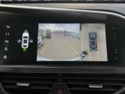 Geely Tugella I Краснодар  - изображение 57