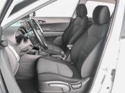 Hyundai Creta I Рестайлинг Ростов-на-Дону  - изображение 29
