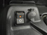 Lada (ВАЗ) 2121 (4x4) I Рестайлинг (2020) Таганрог  - изображение 34