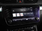 Skoda Superb III Воронеж  - изображение 45