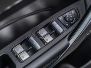 Geely Atlas Pro Волгоград  - изображение 53