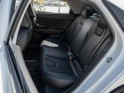 Hyundai Elantra VII (CN7) Рестайлинг Краснодар  - изображение 33