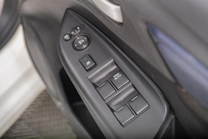 Honda Shuttle II с пробегом 2016 года, цена 1 329 000 рублей, 185000 км, универсал, Автокод Объявления
