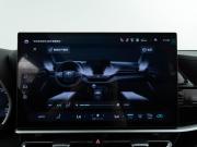 Toyota Highlander IV (XU70) Москва  - изображение 62