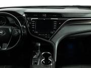 Toyota Camry VIII (XV70) Санкт-Петербург  - изображение 26